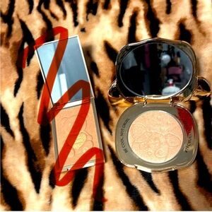 🎀 Too Faced Highlighter Palette 🎀